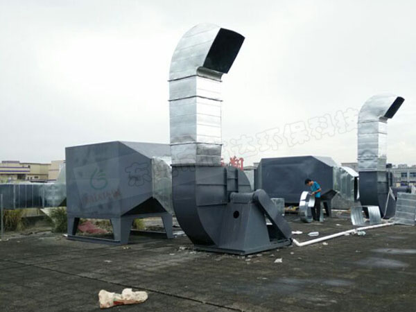 家具厂喷漆海角社区免费版