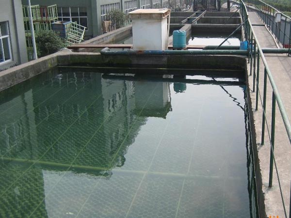 印染海角社区在线、工艺