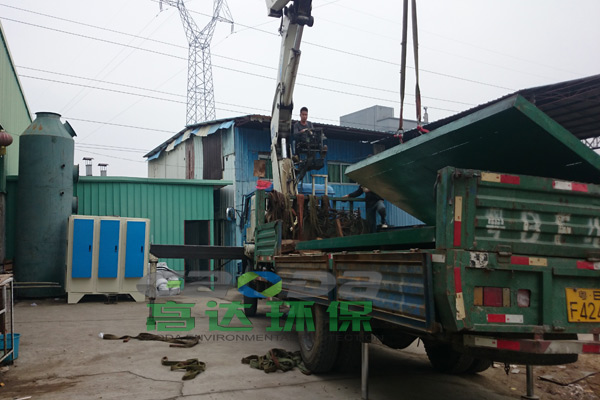 熔炉海角社区免费版装车