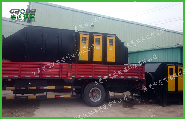 东莞家具厂喷漆海角社区免费版装车