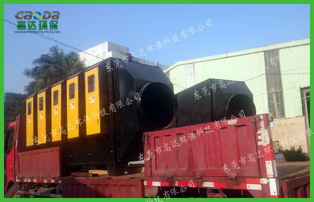 橡胶海角社区免费版装车