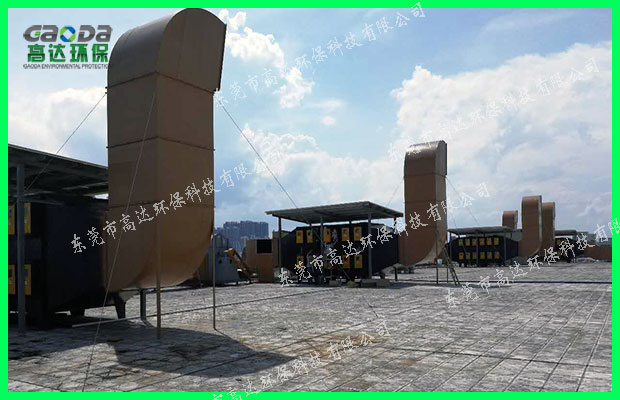 印刷海角社区免费版