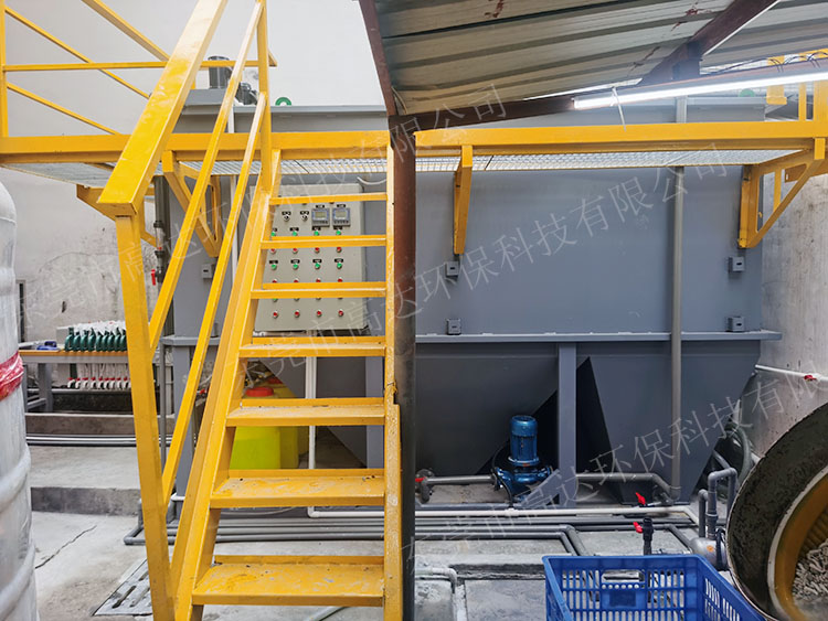 塑料制品海角社区在线