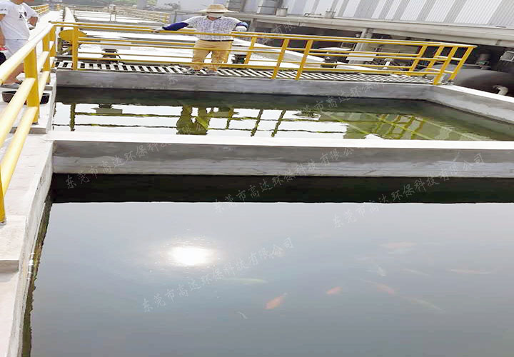 氧化海角社区在线工程