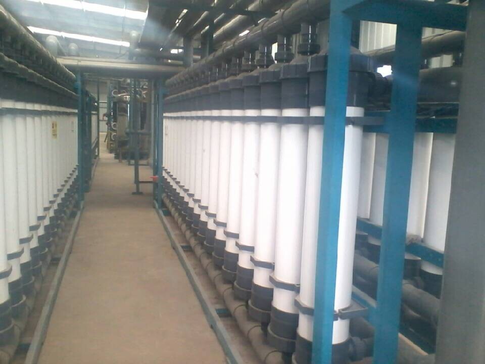 电子海角社区在线