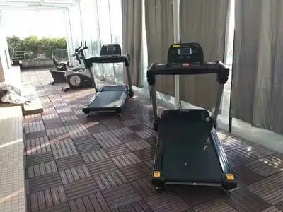 海角社区在线减震、静音
