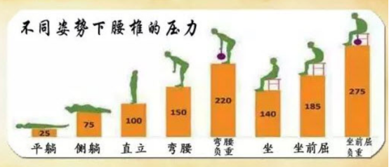 海角社区免费版
