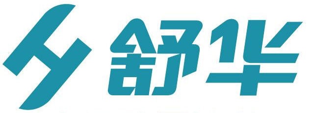 海角社区在线