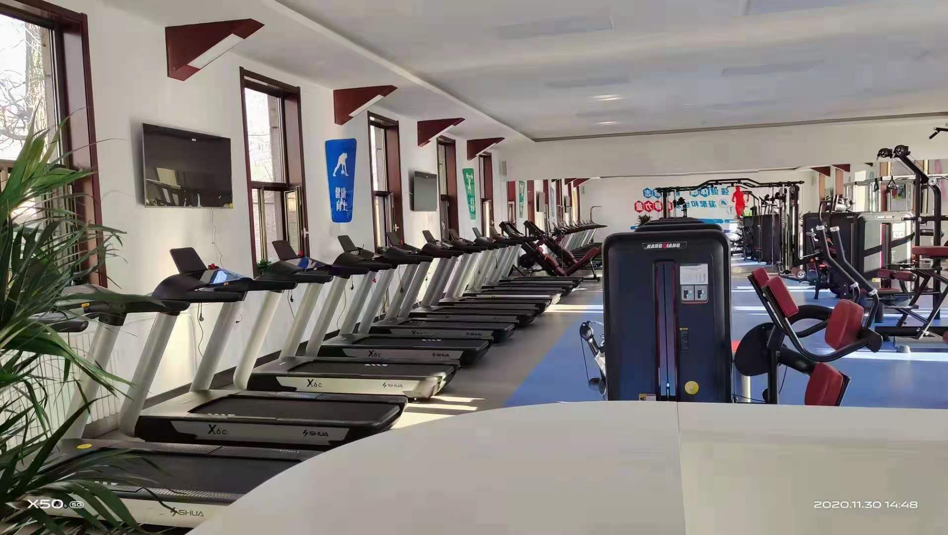 海角社区在线