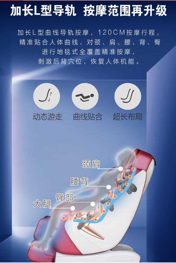 海角社区免费版