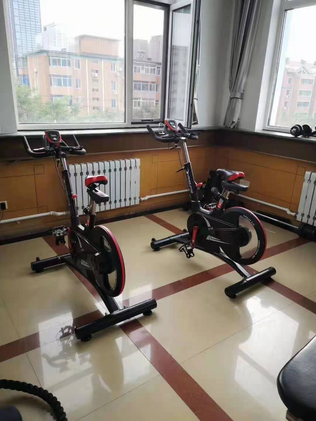 国产精品海角社区在线播放