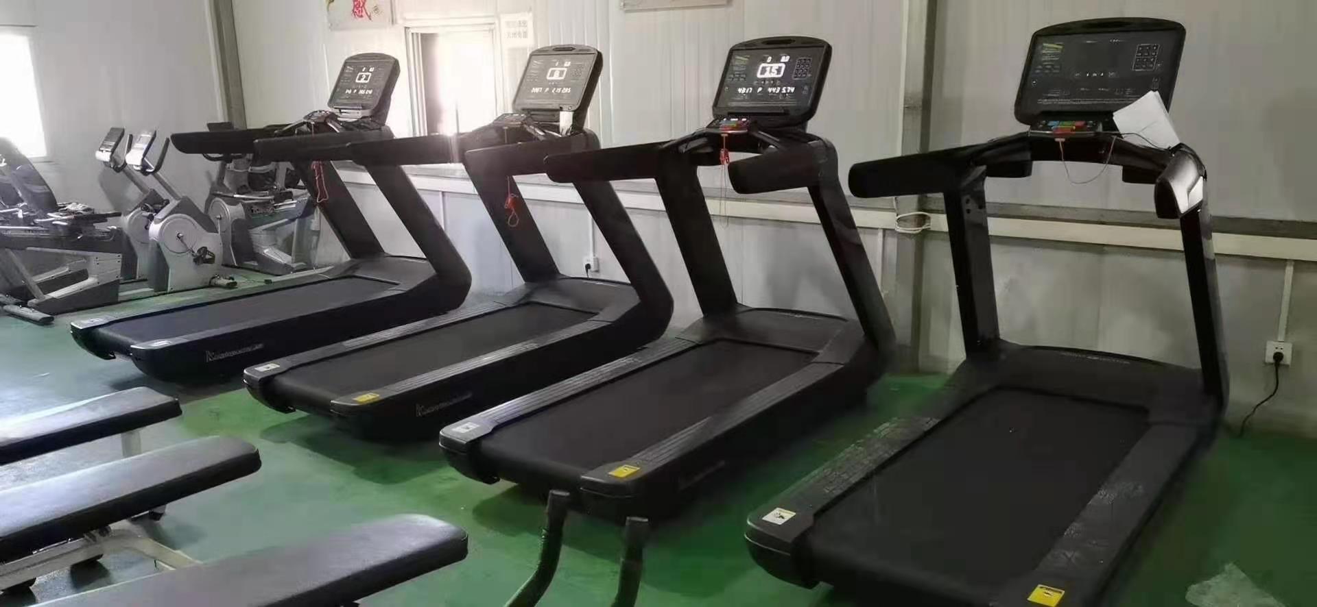 海角社区在线