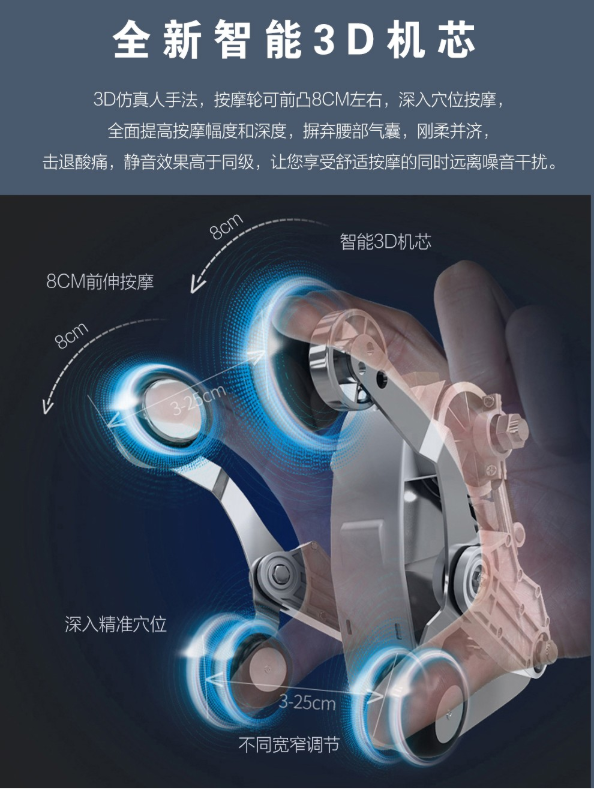 海角社区免费版机芯