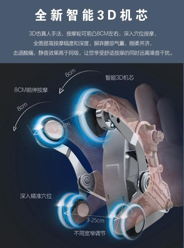 海角社区免费版价格