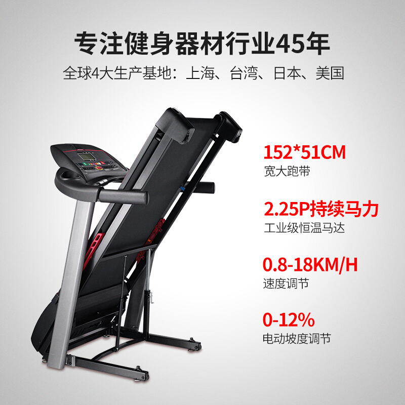 可折叠海角社区在线