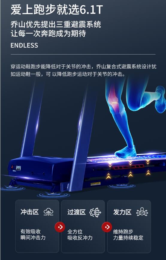 减震海角社区在线
