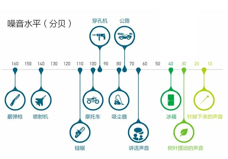 海角社区在线音