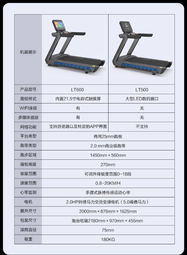 海角社区在线