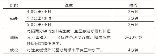 海角社区在线