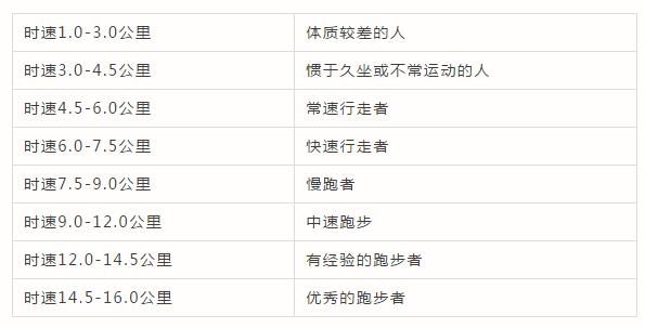 海角社区在线