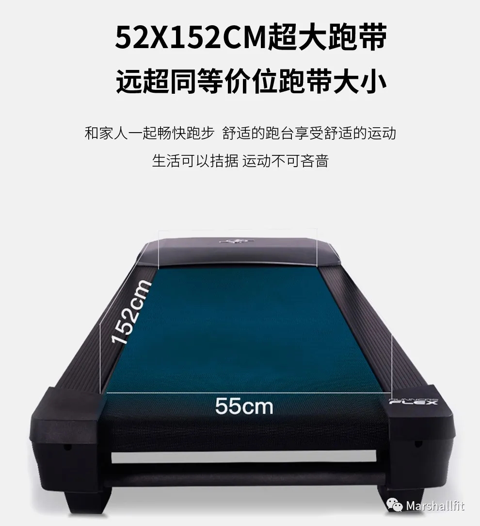 海角社区在线宽度