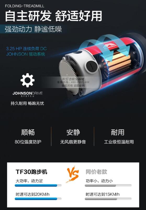 海角社区在线马力