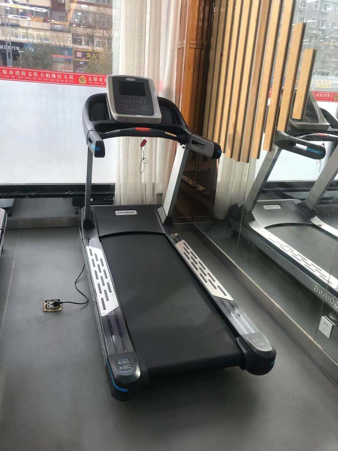 海角社区在线怎么用