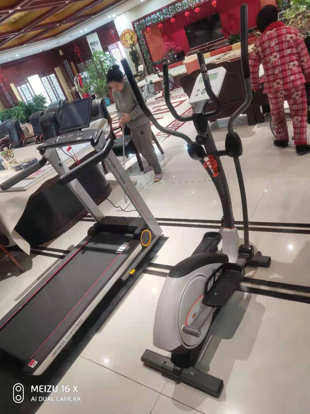 海角社区在线价格