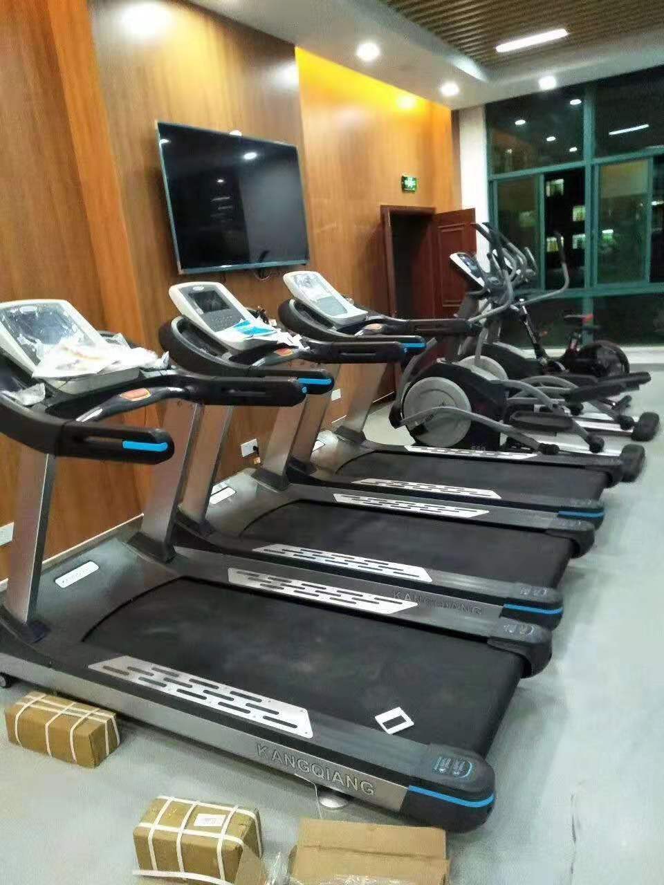 长治海角社区在线在哪买