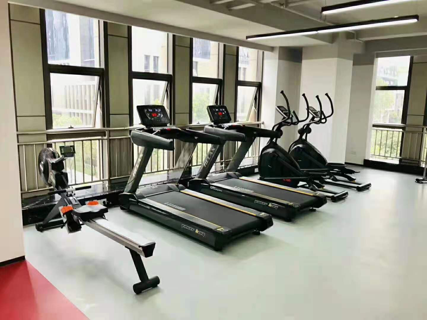 商用海角社区在线为什么那么贵