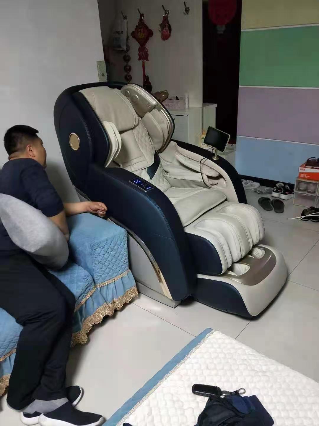 海角社区免费版