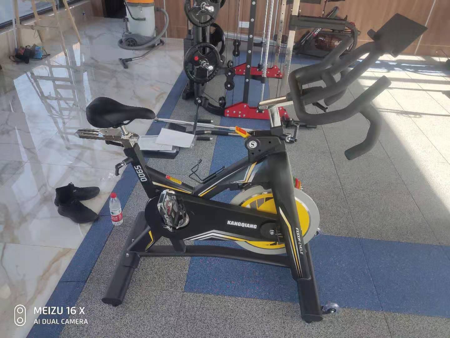 国产精品海角社区在线播放