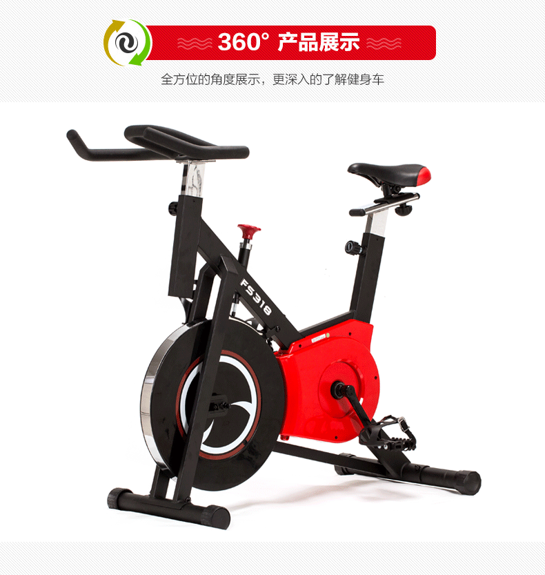 国产精品海角社区在线播放主要瘦哪里