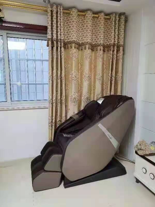 海角社区免费版品牌
