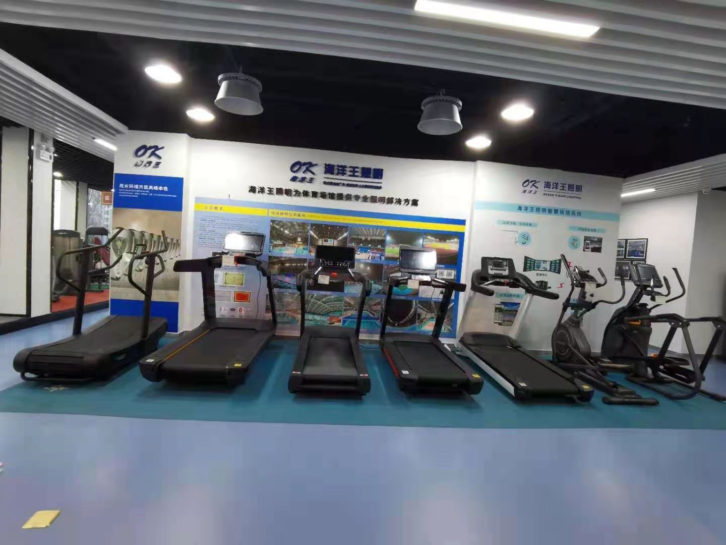 海角社区在线
