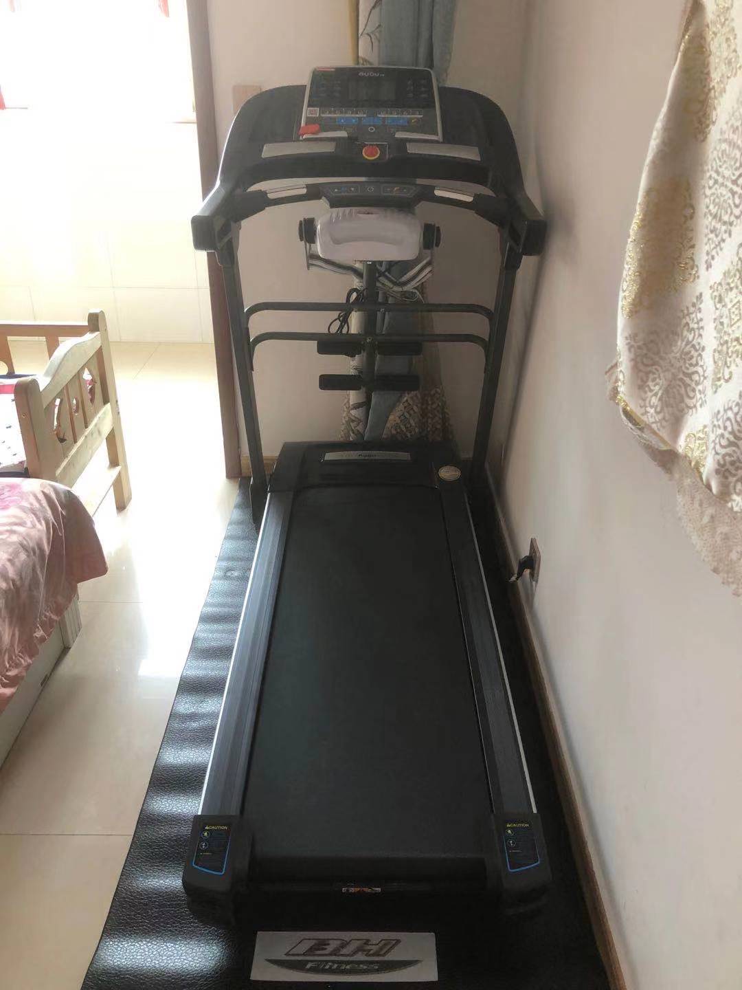 买什么海角社区在线好