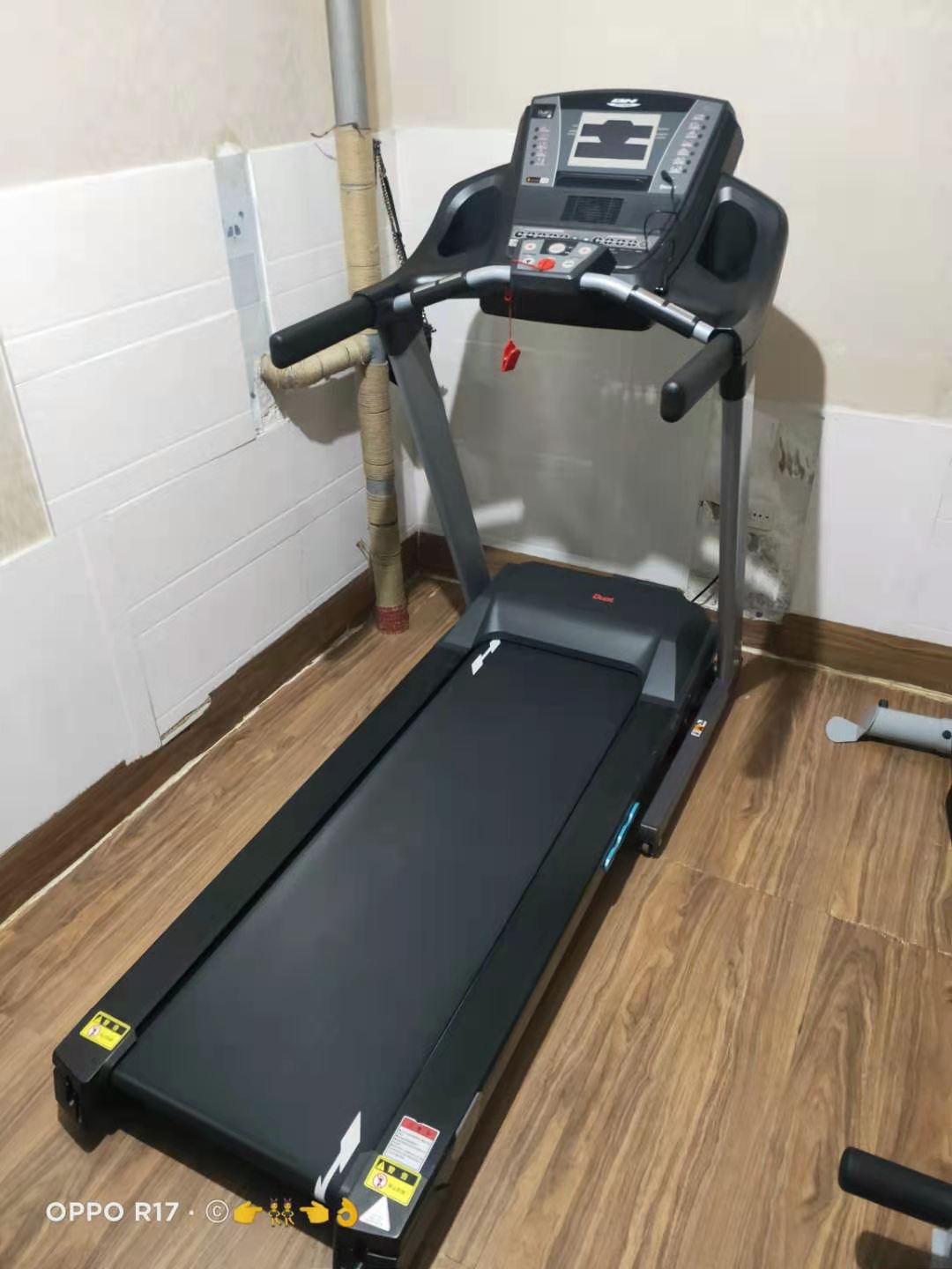 买什么海角社区在线好