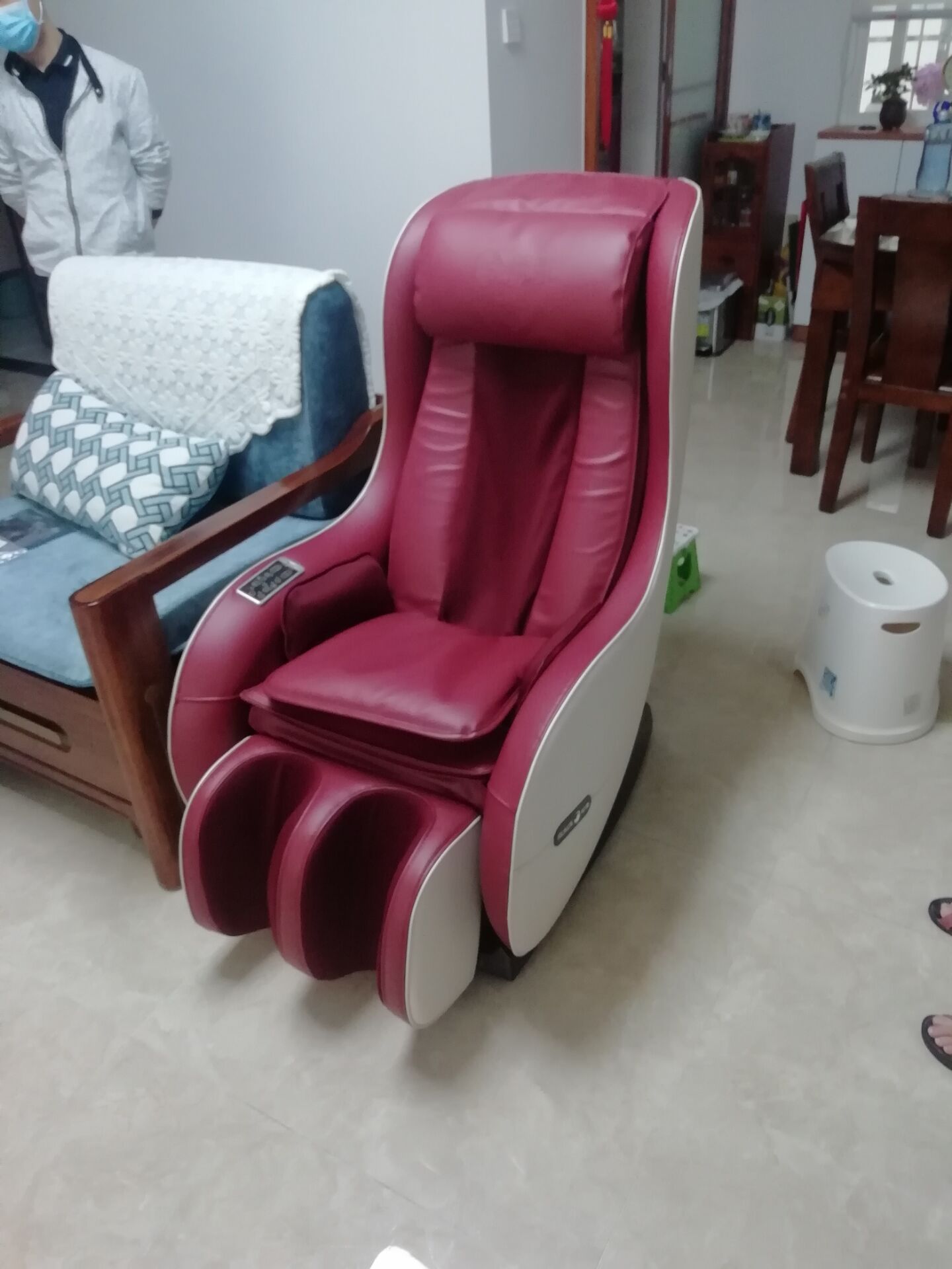 荣康海角社区免费版