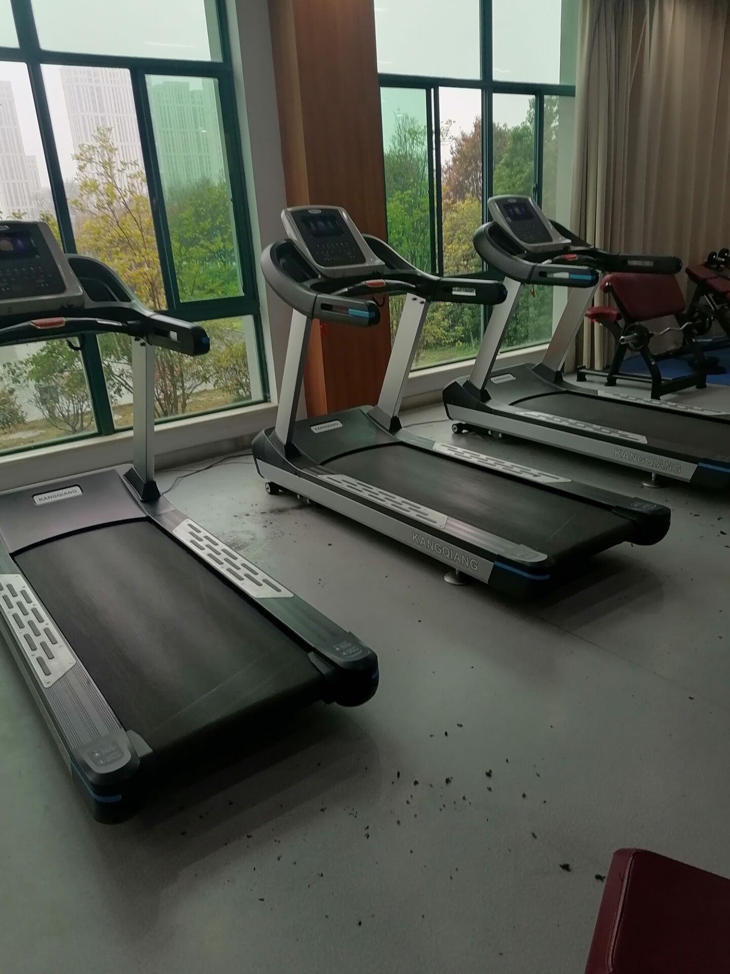 室内海角社区在线