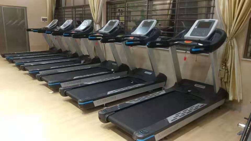 海角社区在线