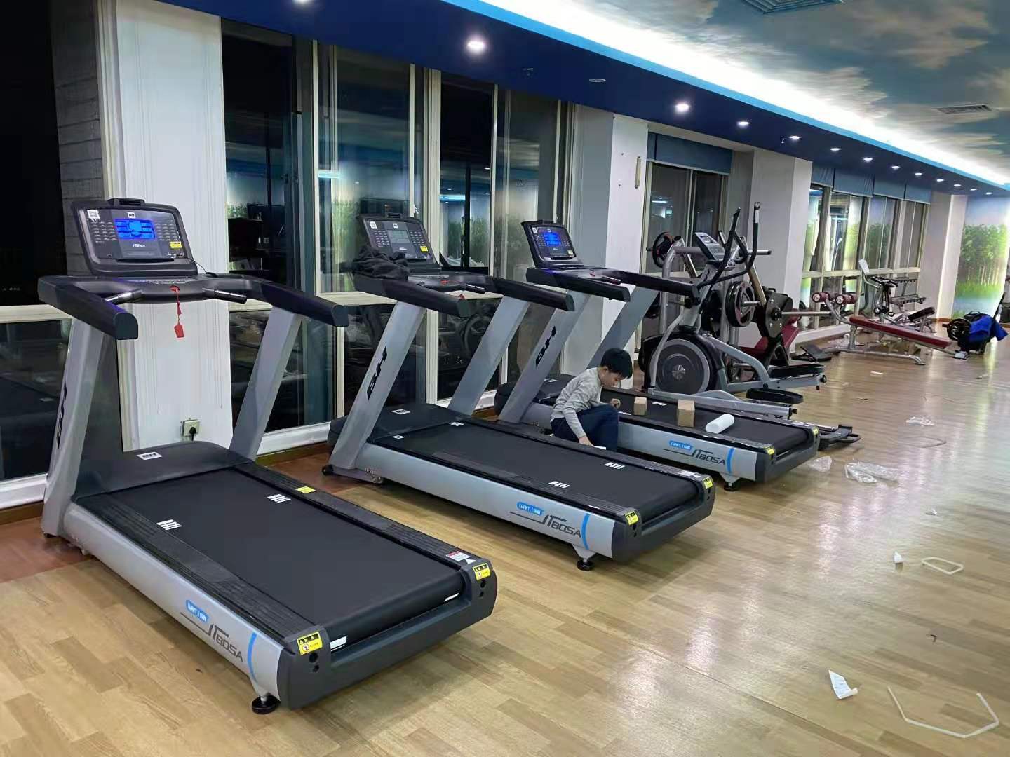 商用海角社区在线