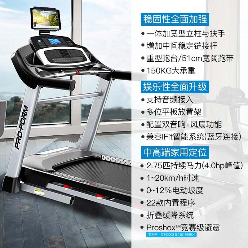 爱康海角社区在线