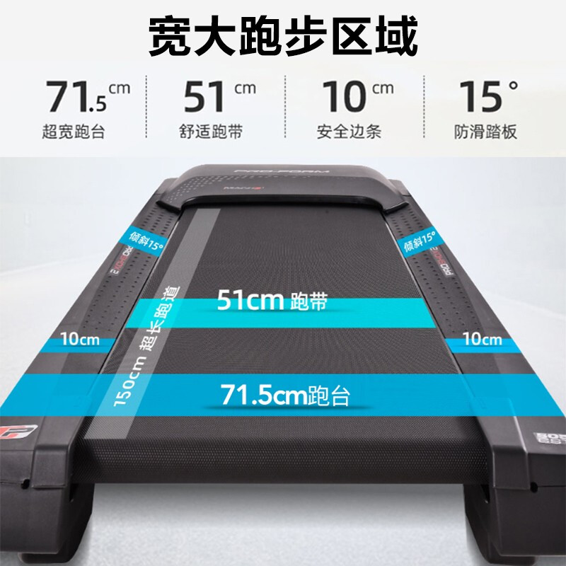 爱康海角社区在线