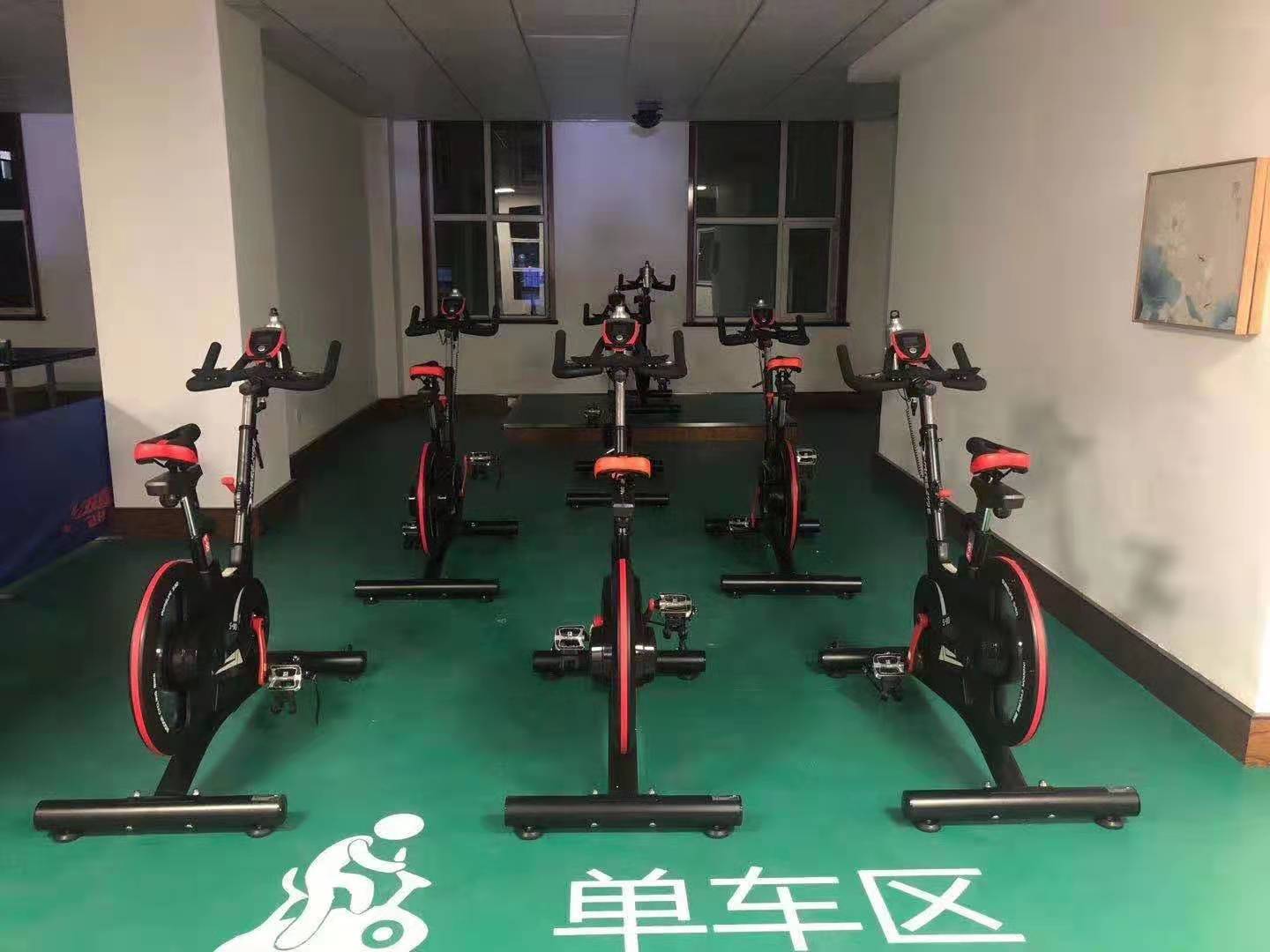 国产精品海角社区在线播放
