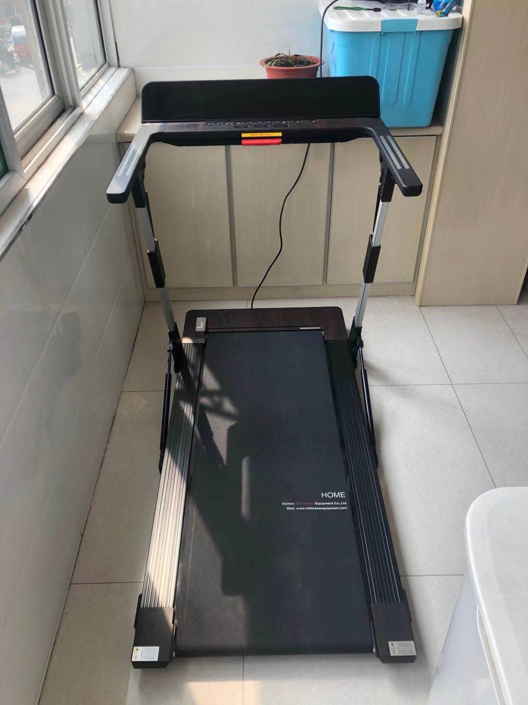 什么海角社区在线品牌好