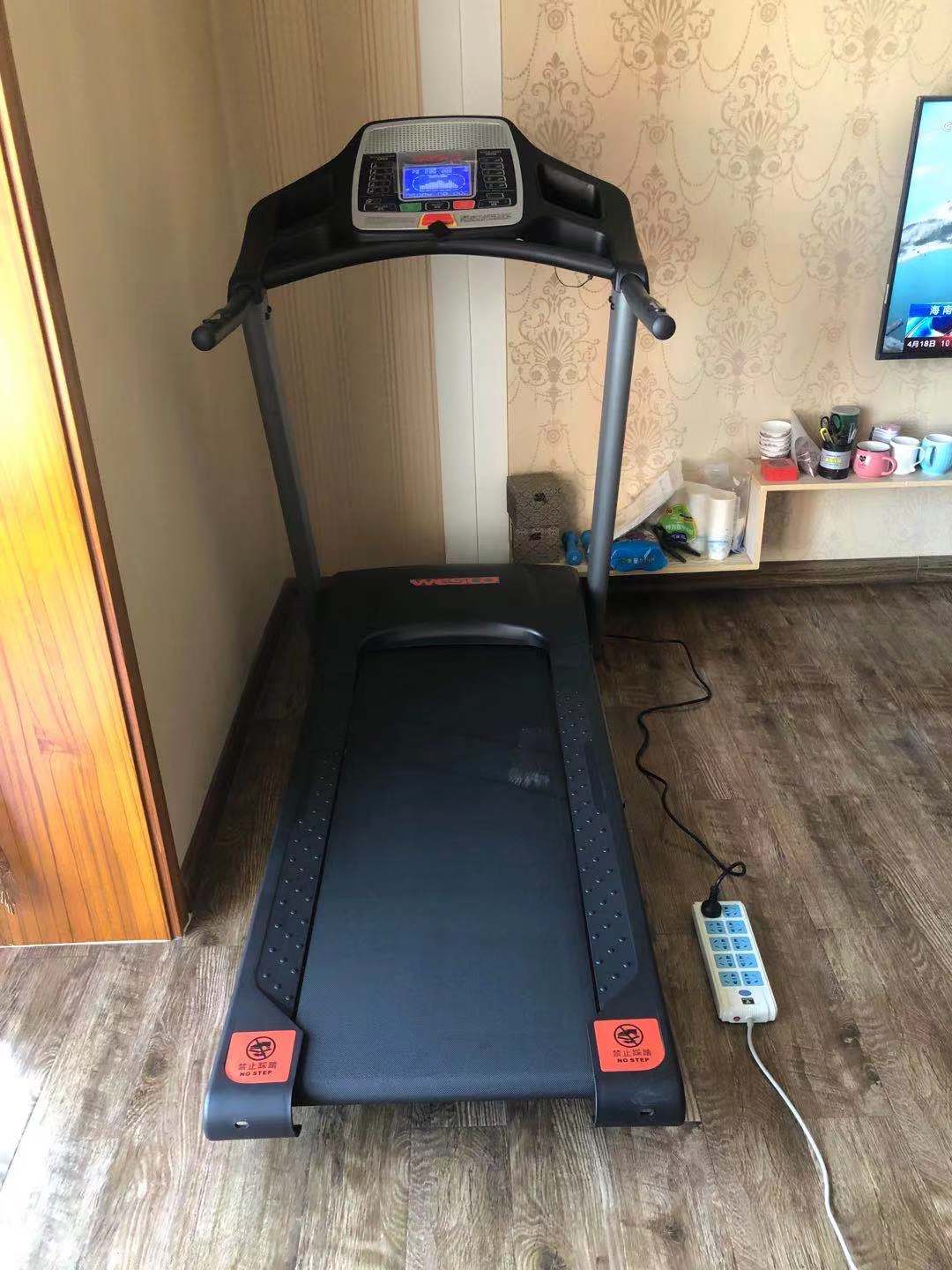 海角社区在线减肥