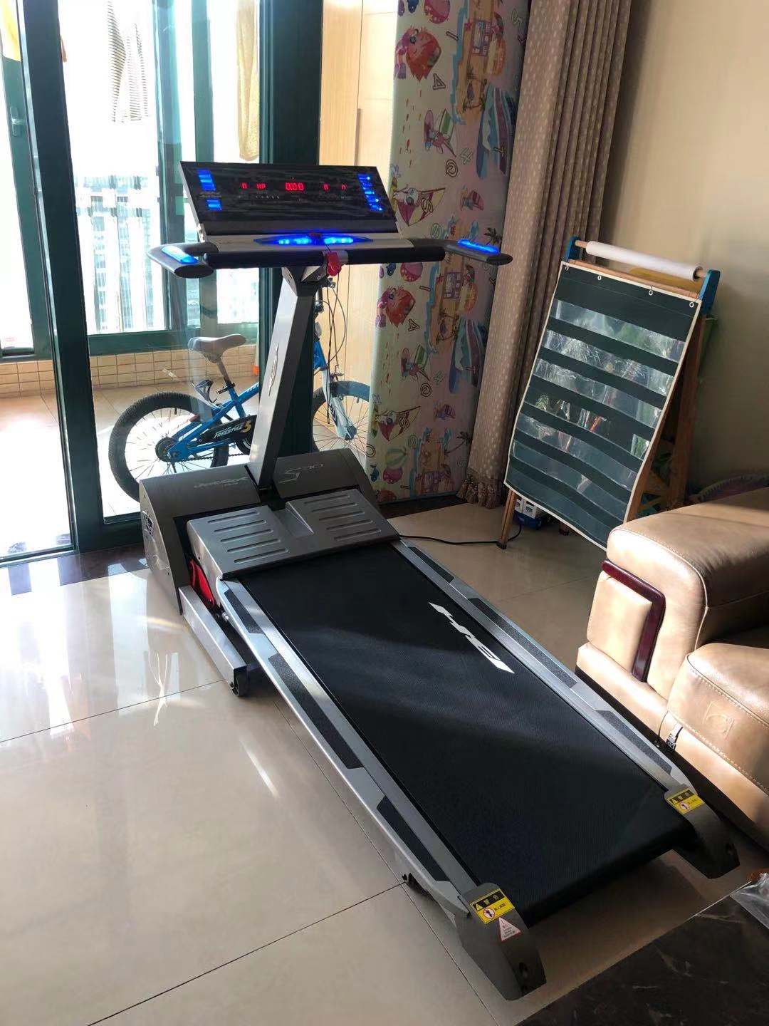 买什么海角社区在线好