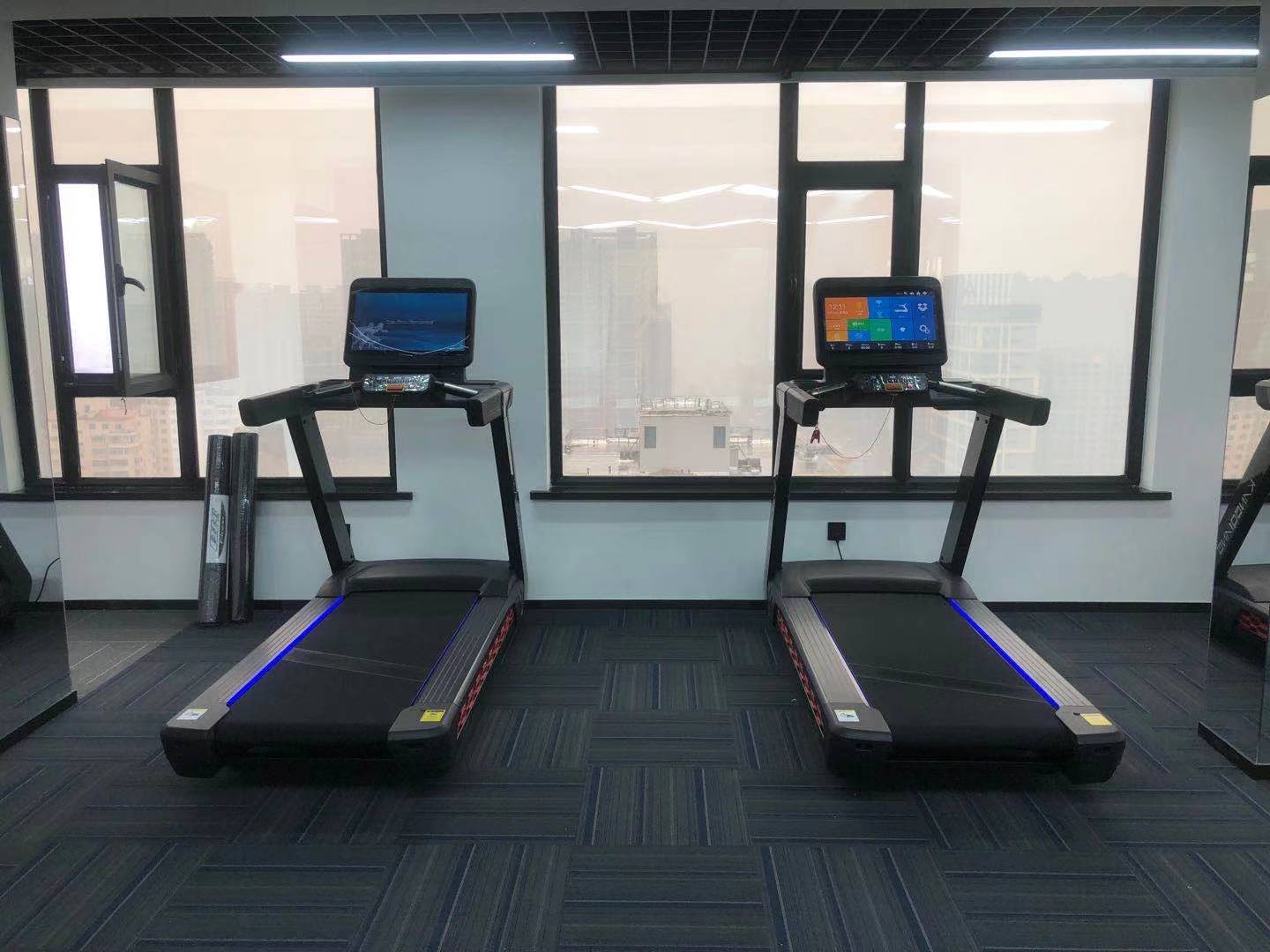 海角社区在线选择技巧