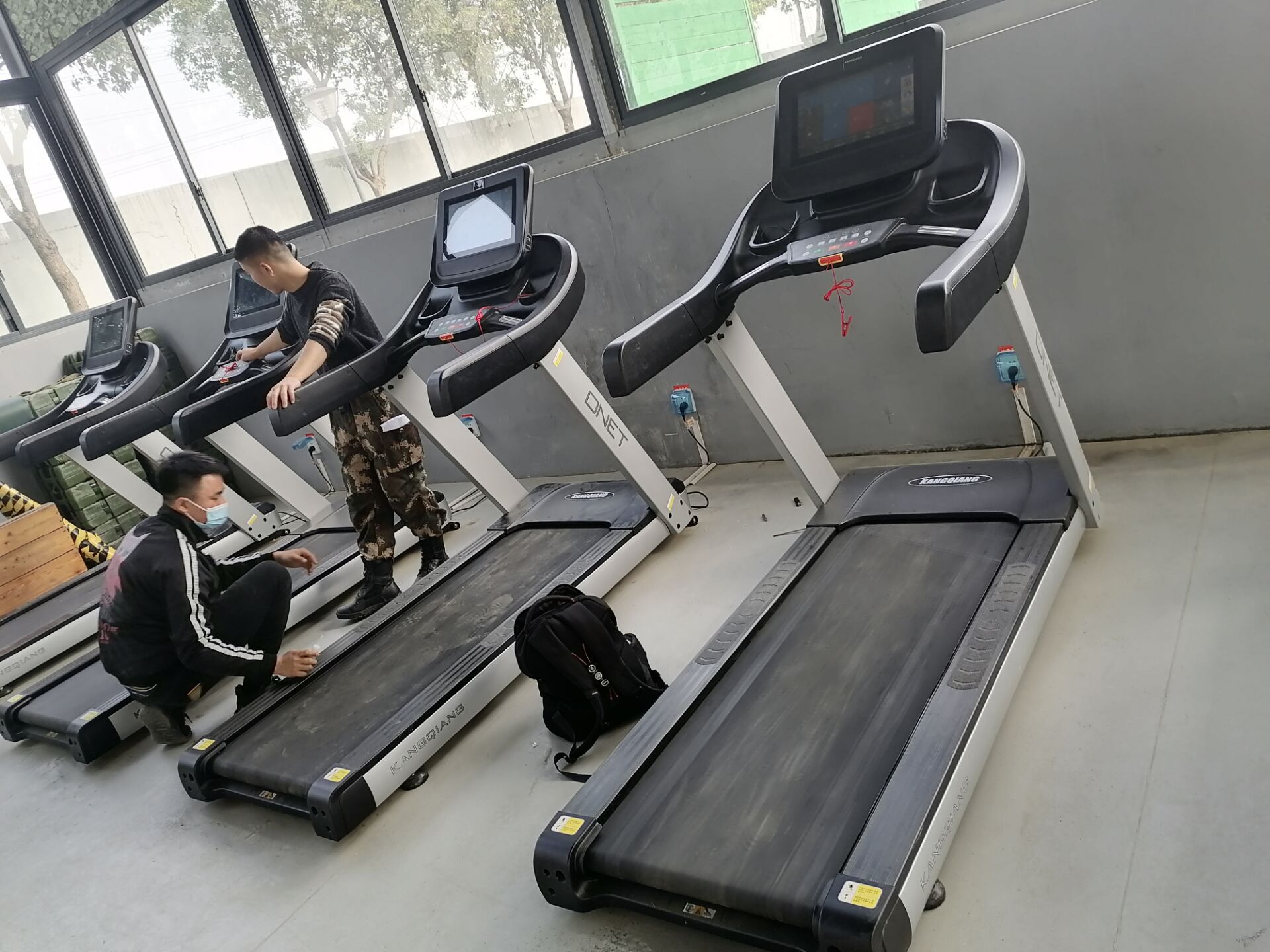 电动海角社区在线