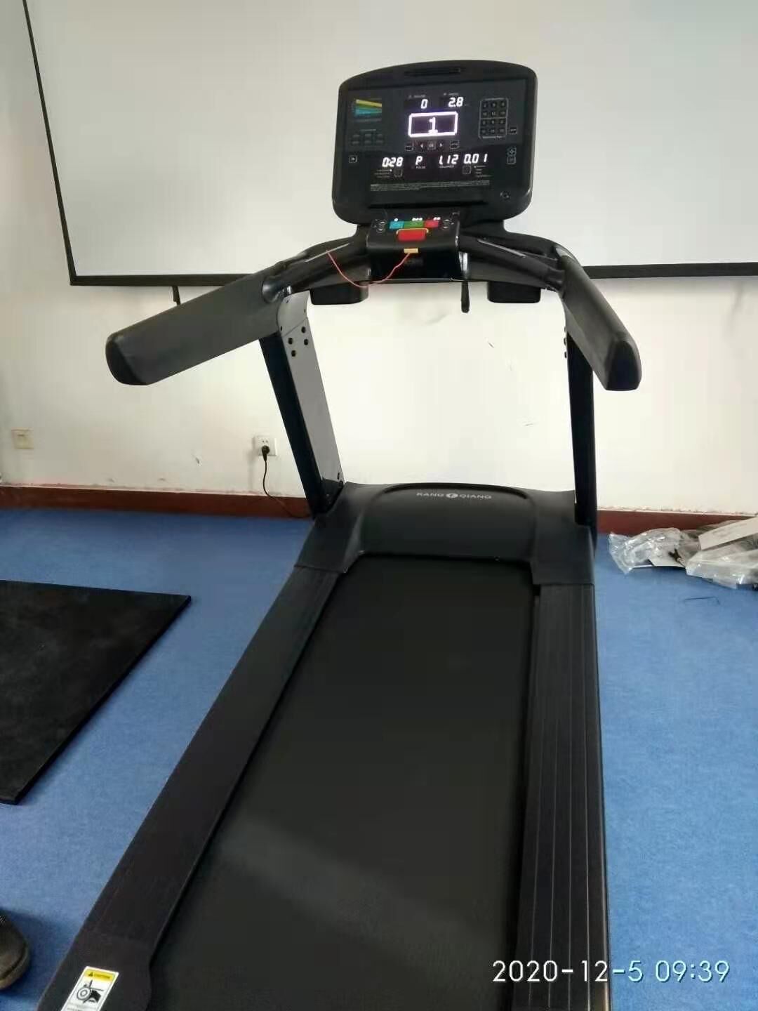 电动海角社区在线